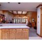 3865 Cochran Road, Gainesville, GA 30506 ID:2596647