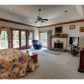3865 Cochran Road, Gainesville, GA 30506 ID:2596648