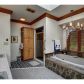 3865 Cochran Road, Gainesville, GA 30506 ID:2596649