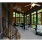 3865 Cochran Road, Gainesville, GA 30506 ID:2596650