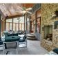 3865 Cochran Road, Gainesville, GA 30506 ID:2596651