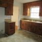6528 Monteith Drive, Charlotte, NC 28213 ID:6727135