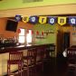 12857 3 Oaks Rd, Sawyer, MI 49125 ID:754935