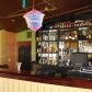 12857 3 Oaks Rd, Sawyer, MI 49125 ID:754936