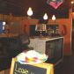 12857 3 Oaks Rd, Sawyer, MI 49125 ID:754939