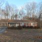 3304 Twin Arch Dr, Danville, VA 24540 ID:6652582