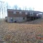 3304 Twin Arch Dr, Danville, VA 24540 ID:6652585