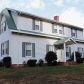 2755 Chuckey Hwy., Chuckey, TN 37641 ID:6759443