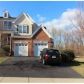 Rosemont, Furlong, PA 18925 ID:1038527