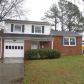 8232 Tabor Court, Norfolk, VA 23518 ID:6755246