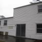 8232 Tabor Court, Norfolk, VA 23518 ID:6755252