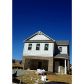 2375 Morgan Farm Drive, Buford, GA 30519 ID:2964307
