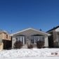 5731 S Melvina Ave, Chicago, IL 60638 ID:6660043