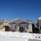 5731 S Melvina Ave, Chicago, IL 60638 ID:6660044