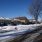5731 S Melvina Ave, Chicago, IL 60638 ID:6660045