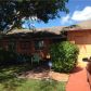 11121 SW 160 ST, Miami, FL 33157 ID:6692772