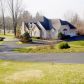 2685 BALLYBUNION RD, Bethlehem, PA 18015 ID:6730188