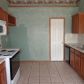 908 Bermuda St, Forney, TX 75126 ID:1521054