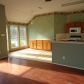 908 Bermuda St, Forney, TX 75126 ID:1521056