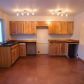 1640 Snowbasin Road, Fairbanks, AK 99712 ID:6453029