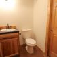 1640 Snowbasin Road, Fairbanks, AK 99712 ID:6453033