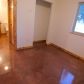 1640 Snowbasin Road, Fairbanks, AK 99712 ID:6453035