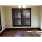 59 W Moreno Street, Buford, GA 30518 ID:5091525