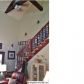 199 JOHN IRWIN DR, Talladega, AL 35160 ID:6555524