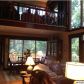 199 JOHN IRWIN DR, Talladega, AL 35160 ID:6555525