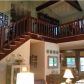 199 JOHN IRWIN DR, Talladega, AL 35160 ID:6555526