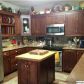 199 JOHN IRWIN DR, Talladega, AL 35160 ID:6555527