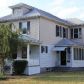 2278-2280 Main Street, Three Rivers, MA 01080 ID:6321371