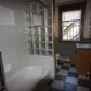 2278-2280 Main Street, Three Rivers, MA 01080 ID:6321377