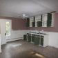 2278-2280 Main Street, Three Rivers, MA 01080 ID:6321378