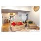 870 SHELTON SHORES DR, Talladega, AL 35160 ID:6555518