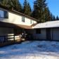 4945 Hummingbird Lane, Juneau, AK 99801 ID:6571206