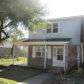 5063 Popperdam Creek Dr, North Charleston, SC 29418 ID:6760842