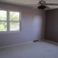 5063 Popperdam Creek Dr, North Charleston, SC 29418 ID:6760843