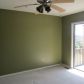 5063 Popperdam Creek Dr, North Charleston, SC 29418 ID:6760844