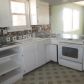 5063 Popperdam Creek Dr, North Charleston, SC 29418 ID:6760846