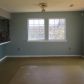 5063 Popperdam Creek Dr, North Charleston, SC 29418 ID:6760847