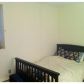 Custer St #1, Jamaica Plain, MA 02130 ID:323253