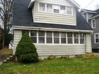 85 E Brookside Ave, Akron, OH 44301