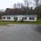 2157 Ireland Rd, Easley, SC 29640 ID:6760926