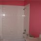 903 Rushmore Dr, Allen, TX 75002 ID:6563609