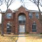 1621 Live Oak Ln, Allen, TX 75002 ID:6564652