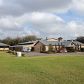 4615 NW 110 AVE, Ocala, FL 34482 ID:6729920