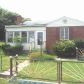 7213 E Point Road, Elkton, VA 22827 ID:654601