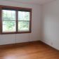 7213 E Point Road, Elkton, VA 22827 ID:654602