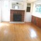 7213 E Point Road, Elkton, VA 22827 ID:654603